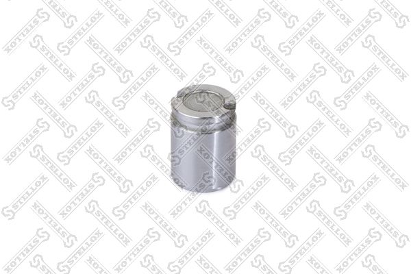 STELLOX 04-98305-SX Piston, brake caliper