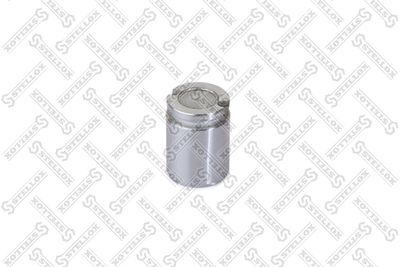 Piston, brake caliper STELLOX 04-98305-SX