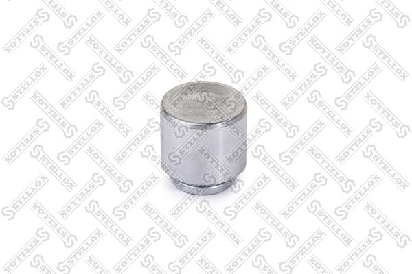 STELLOX 04-98307-SX Piston, brake caliper