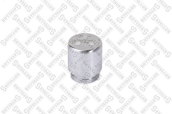 STELLOX 04-98310-SX Piston, brake caliper