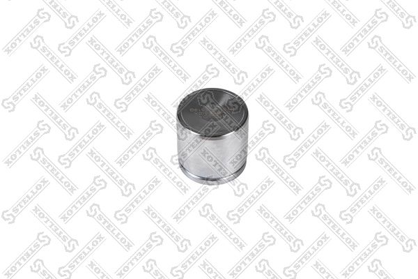 STELLOX 04-98315-SX Piston, brake caliper