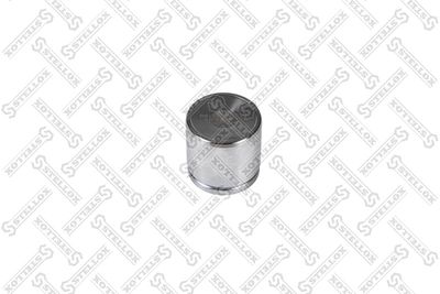 Piston, brake caliper STELLOX 04-98315-SX