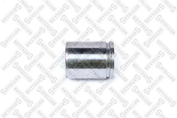 STELLOX 04-98316-SX Piston, brake caliper