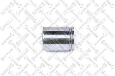 Piston, brake caliper STELLOX 04-98316-SX