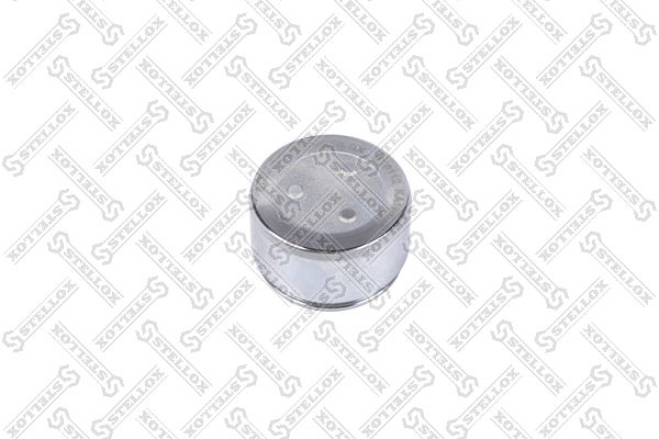 STELLOX 04-98318-SX Piston, brake caliper