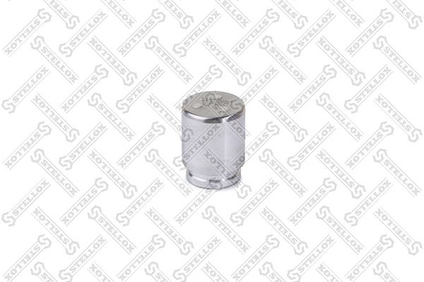 STELLOX 04-98319-SX Piston, brake caliper