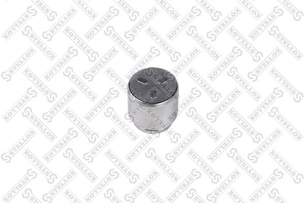 STELLOX 04-98320-SX Piston, brake caliper