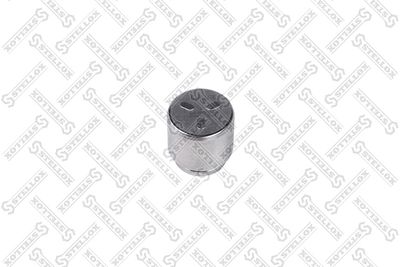 Piston, brake caliper STELLOX 04-98320-SX