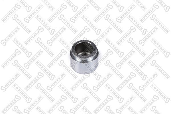STELLOX 04-98325-SX Piston, brake caliper