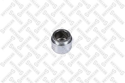 Piston, brake caliper STELLOX 04-98325-SX