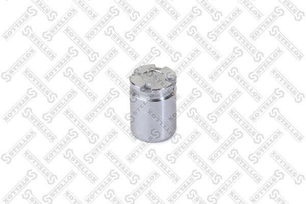 STELLOX 04-98327-SX Piston, brake caliper