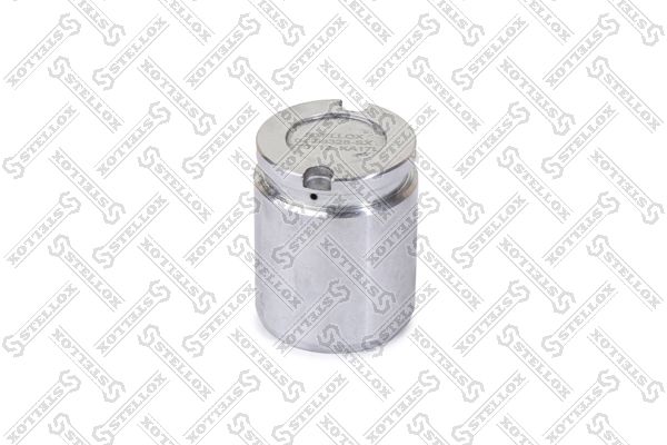 STELLOX 04-98328-SX Piston, brake caliper