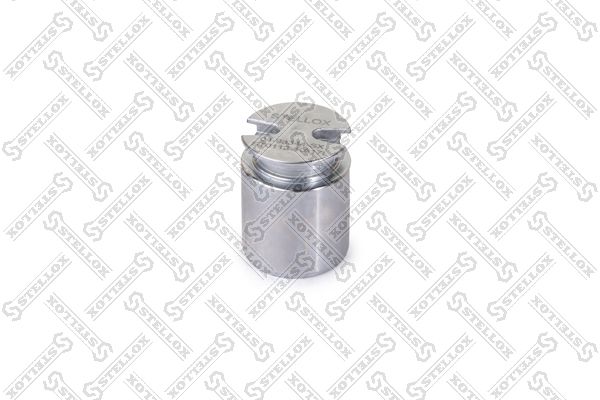 STELLOX 04-98344-SX Piston, brake caliper