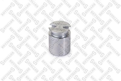 Piston, brake caliper STELLOX 04-98344-SX