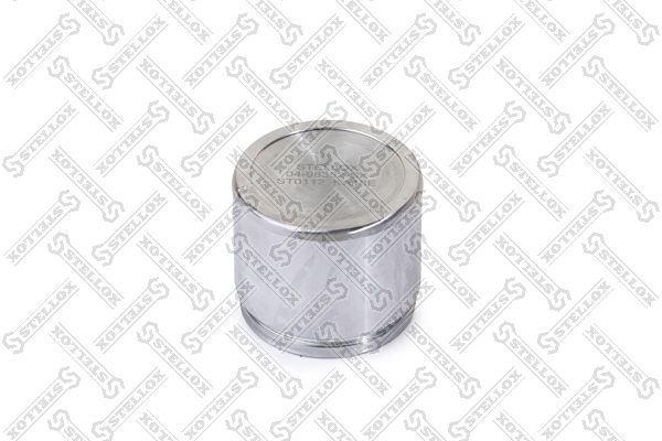 STELLOX 04-98352-SX Piston, brake caliper