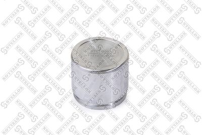 Piston, brake caliper STELLOX 04-98352-SX