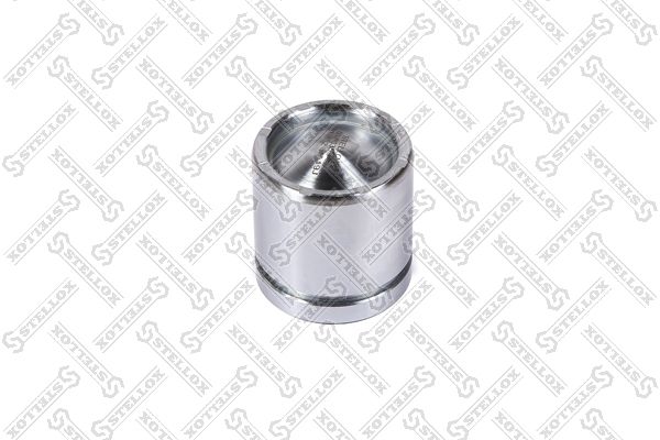 STELLOX 04-98355-SX Piston, brake caliper