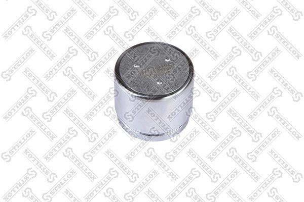 STELLOX 04-98362-SX Piston, brake caliper
