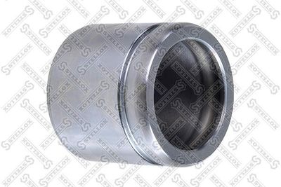 Piston, brake caliper STELLOX 04-98363-SX