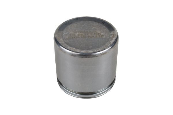 STELLOX 04-98375-SX Piston, brake caliper