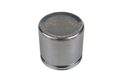 Piston, brake caliper STELLOX 04-98375-SX