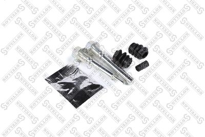 Guide Sleeve Kit, brake caliper STELLOX 04-98722-SX