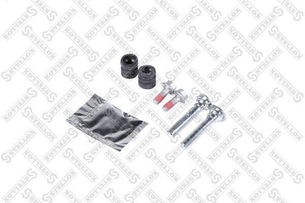 STELLOX 04-98800-SX Guide Sleeve Kit, brake caliper