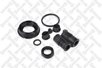 Repair Kit, brake caliper STELLOX 04-99008-SX
