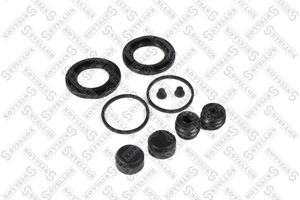 STELLOX 04-99014-SX Repair Kit, brake caliper