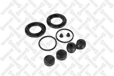 Repair Kit, brake caliper STELLOX 04-99014-SX