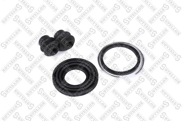 STELLOX 04-99016-SX Repair Kit, brake caliper