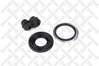 Repair Kit, brake caliper STELLOX 04-99016-SX