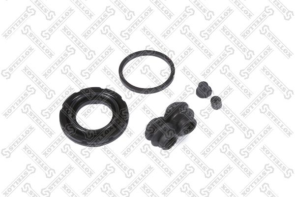 STELLOX 04-99018-SX Repair Kit, brake caliper