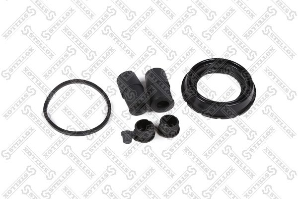 STELLOX 04-99026-SX Repair Kit, brake caliper