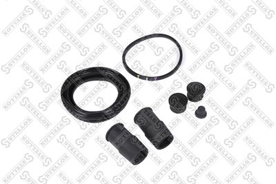 Repair Kit, brake caliper STELLOX 04-99030-SX