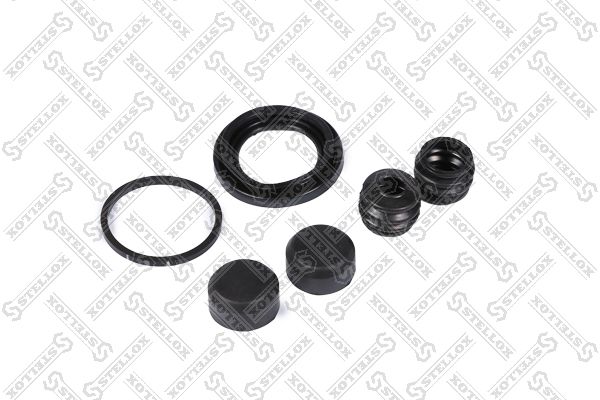 STELLOX 04-99043-SX Repair Kit, brake caliper