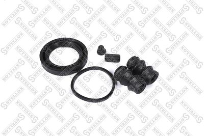 Repair Kit, brake caliper STELLOX 04-99044-SX