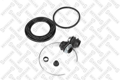 Repair Kit, brake caliper STELLOX 04-99059-SX