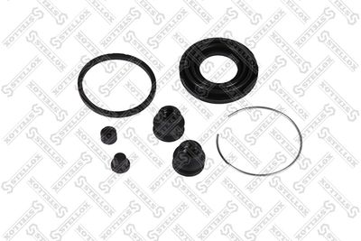 Repair Kit, brake caliper STELLOX 04-99115-SX