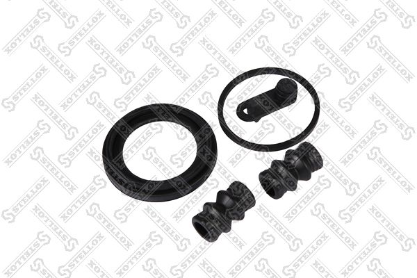 STELLOX 04-99125-SX Repair Kit, brake caliper