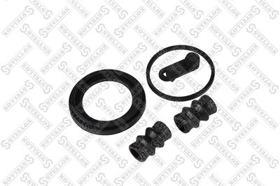Repair Kit, brake caliper STELLOX 04-99125-SX