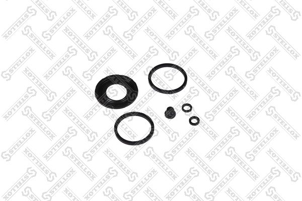 STELLOX 04-99130-SX Repair Kit, brake caliper