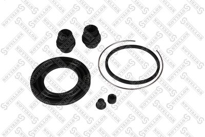 Repair Kit, brake caliper STELLOX 04-99138-SX