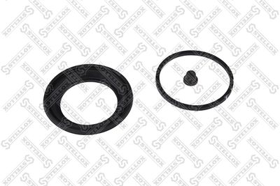Repair Kit, brake caliper STELLOX 04-99142-SX