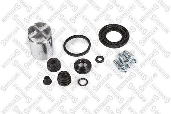 STELLOX 04-99408-SX Repair Kit, brake caliper