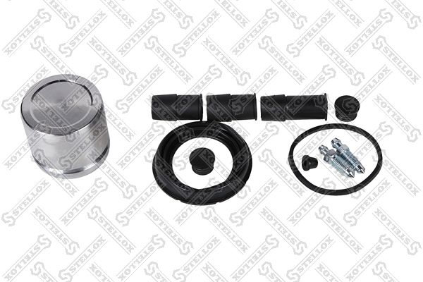 STELLOX 04-99413-SX Repair Kit, brake caliper