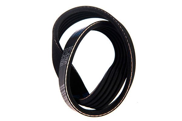STELLOX 05-00491-SX V-ribbed Belt