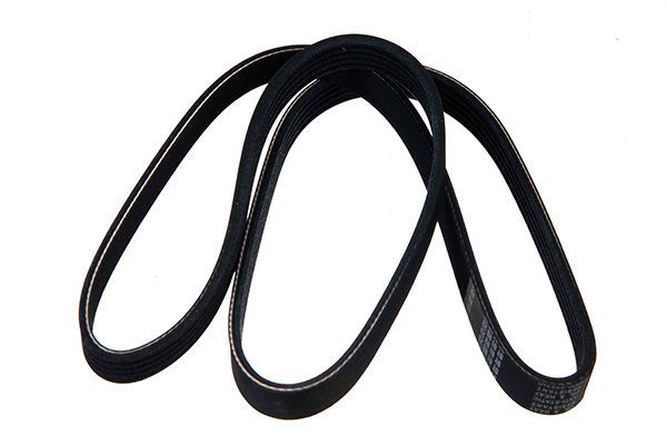 STELLOX 05-01230-SX V-ribbed Belt