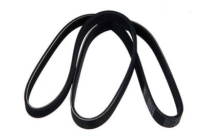 V-ribbed Belt STELLOX 05-01230-SX