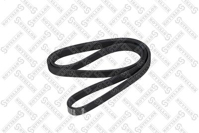 V-Ribbed Belt STELLOX 05-01290-SX